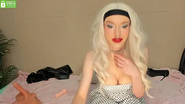 Mia_Miss_Sensual webcam