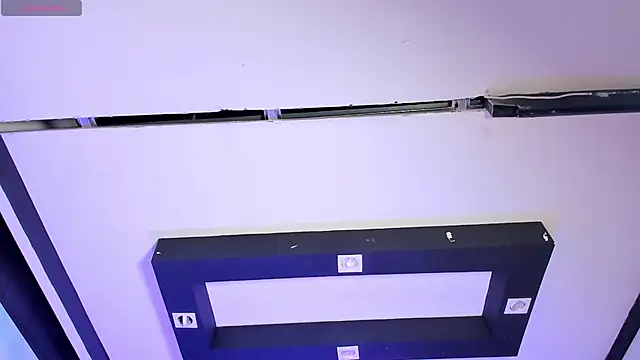 AdharaSweet1_ webcam