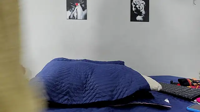 sexynova_93 - Sexynova_93's free webcam - UK Sex Cams