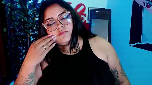 moon_sunflower webcam