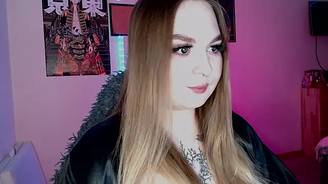 Greeenfriends6969 webcam