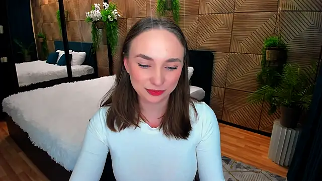 TrueReincarnation webcam