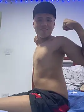 Mr_TherapyTime webcam