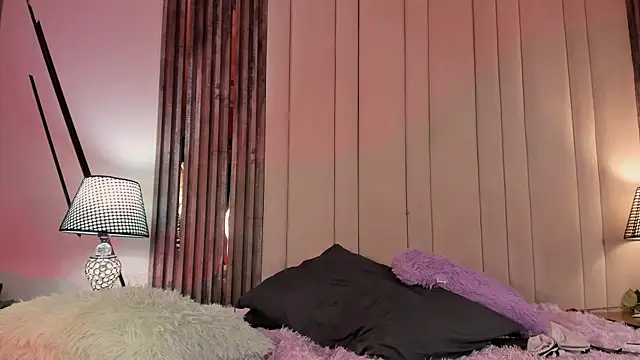 Charlie_Storm_ webcam