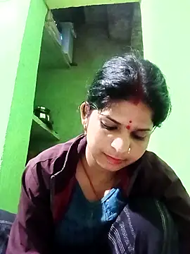 Karishma_cute webcam