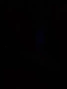 anonimus150600 webcam