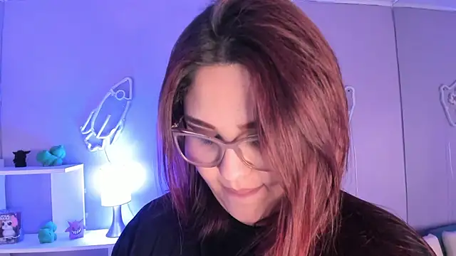 Camiila_Osorio webcam