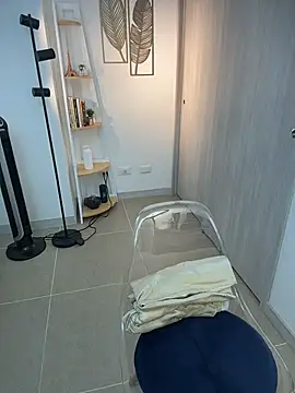 rubyhill_2711 webcam