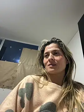 linda-mature43 webcam