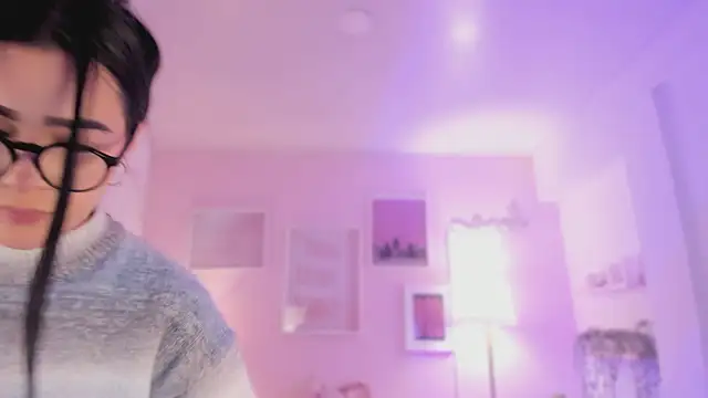 emma_soul1 (F teen) - #best #big-ass #blowjob #cheapest-privates #colombian #deepthroat #dildo-or-vibrator #dirty-talk #doggy-style #erotic-dance #fingering #hd #humiliation #interactive-toys #jerk-off-instruction #masturbation #oil-show #orgasm #outdoor #recordable-privates #sexting #shower #small-tits #spanish-speaking #spanking #spy #twerk #best #best-teens #big-ass #big-ass-doggy-style #big-ass-teens #big-ass-white #black-hair #black-hair-teens #blowjob #blowjob-teens #cheapest-privates #cheapest-privates-best #cheapest-privates-teens #cheapest-privates-white #colombian #colombian-petite #colombian-teens #deepthroat #deepthroat-blowjob #deepthroat-teens #dildo-or-vibrator #dildo-or-vibrator-deepthroat #dildo-or-vibrator-teens #dirty-talk #doggy-style #erotic-dance #fingering #fingering-teens #fingering-white #hd #humiliation #interactive-toys #interactive-toys-teens #jerk-off-instruction #lovense #low-priced-spy #masturbation #masturbation-teens #oil-show #orgasm #outdoor #petite #petite-teens #petite-white #recordable-privates #recordable-privates-teens #sexting #shower #small-audience #small-tits #small-tits-teens #small-tits-white #spanish-speaking #spanking #spy #spy-best #spy-black-hair #spy-petite #spy-teens #spy-white #student #teens #twerk #twerk-teens #twerk-white #white #white-teens