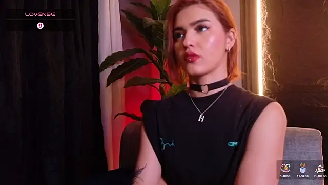 La_Diabla_111_ webcam