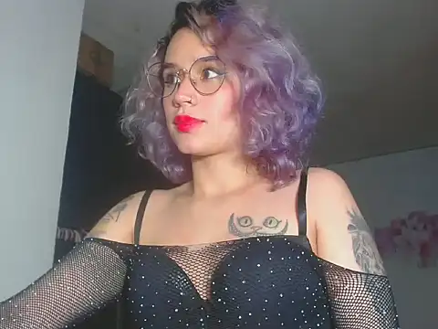 scarlett__jonnes webcam