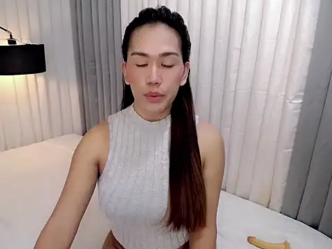 Xhugejerkingtrans webcam