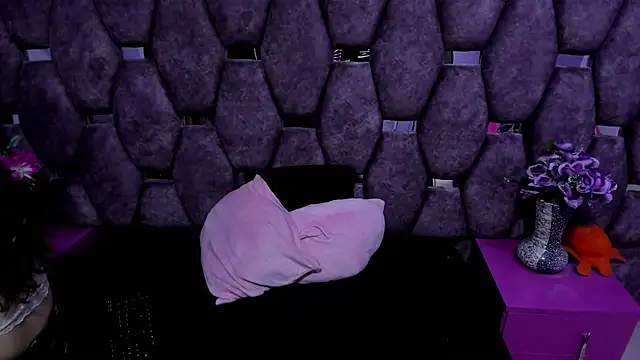 Melanny_Colins webcam