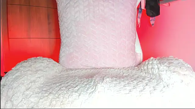 KataFerreira777 webcam