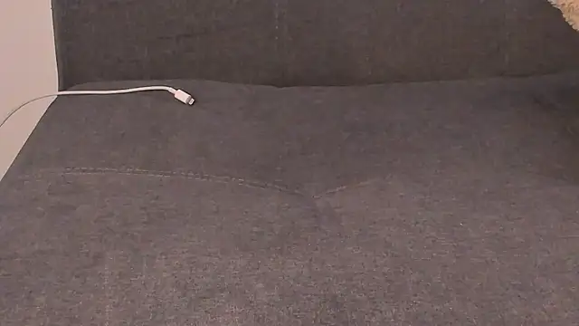 lara_and_danny webcam