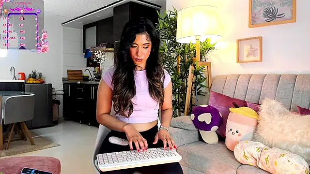 issa_cooper - Issa_cooper's free webcam - UK Sex Cams