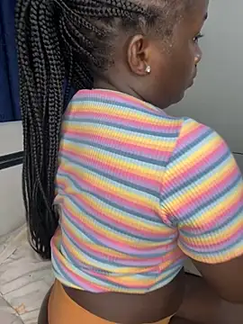 Favoritegirl1 webcam