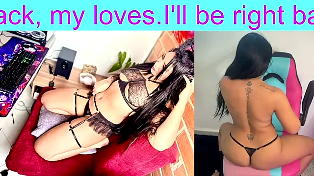 violeta508509 webcam