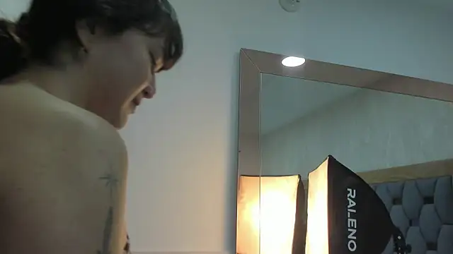 juliette_pretty_ webcam