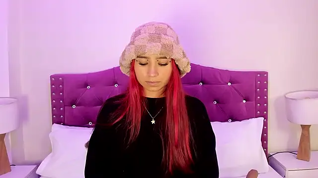 ximena_vasquez8 webcam