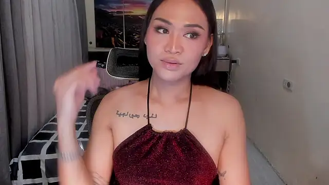 Hotnasty_madison webcam