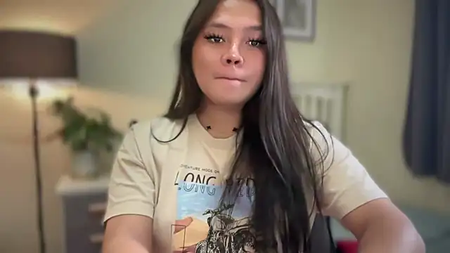 _seductive_jane webcam