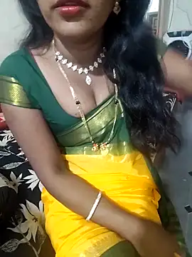 Swapna_kannada