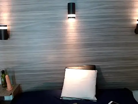 Penelopee_Rouse webcam