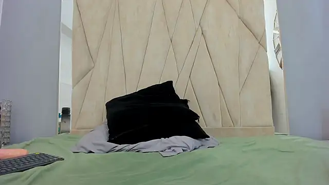 Ashton__Montana webcam