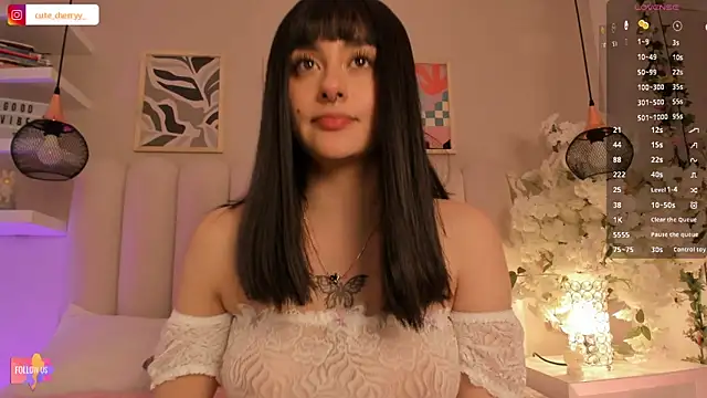 cute__cherry_ webcam