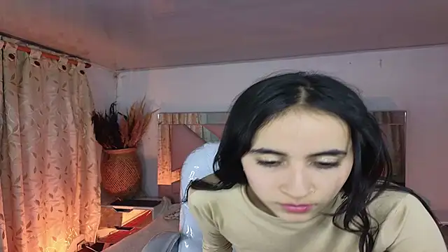 Mia_Fischer webcam stripchat model stream image