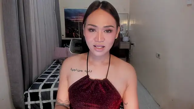 Hotnasty_madison webcam