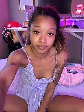 rubywithpearls webcam