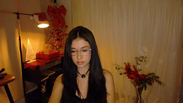 imrose_mar1423 webcam