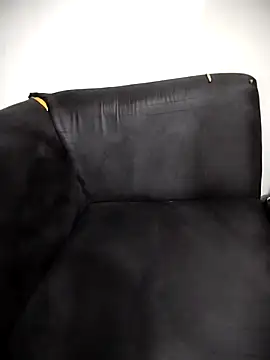 BeverlyQueen14 webcam