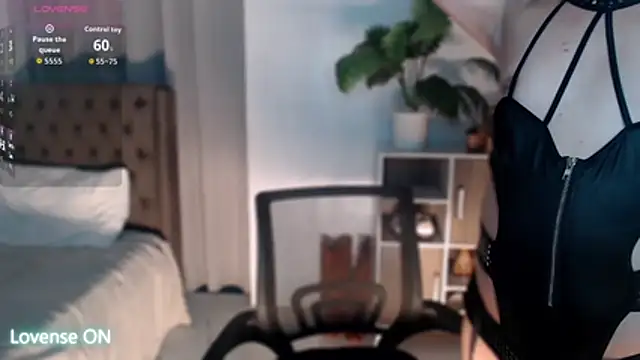 Mariadel_Hilton webcam