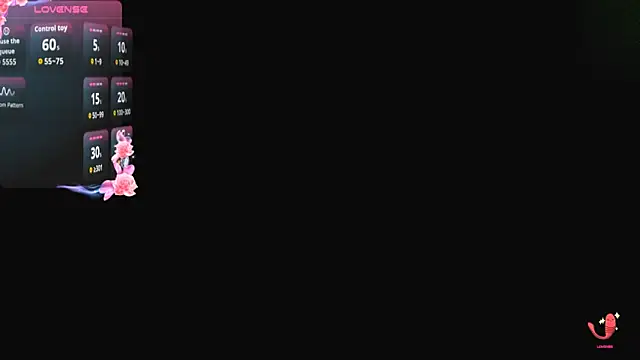 sensitive_brunette webcam