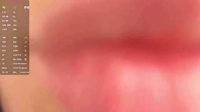 laracroftmansion webcam