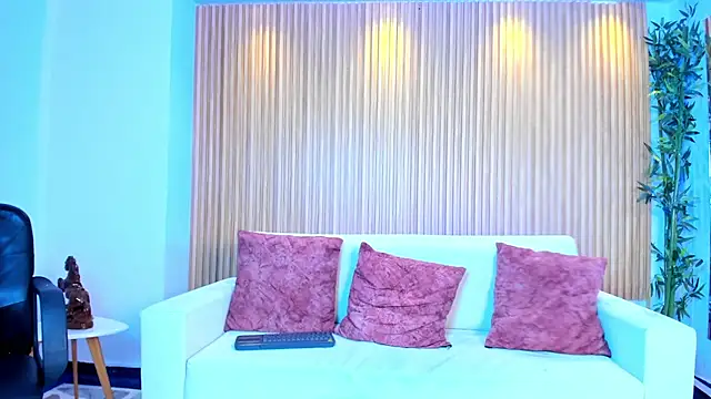 sofiapalacioss webcam