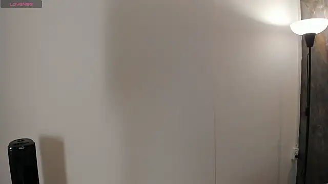 gala_montes_30 webcam