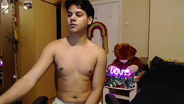 tomas_boy20 webcam