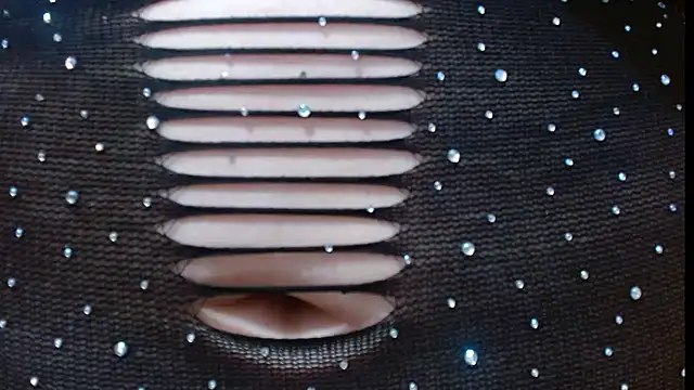 Margaret_milf webcam