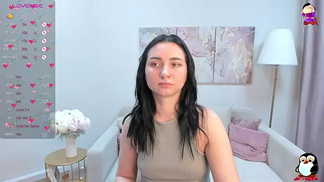 Sourr_Lollipop webcam