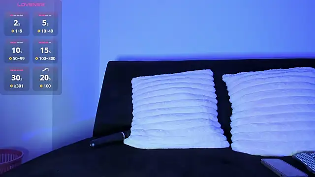 mia_love_sweet webcam