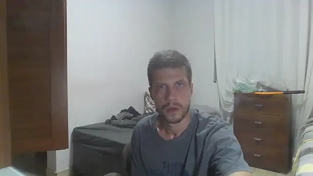 prorafadodoce webcam