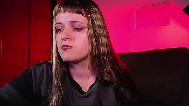 NEXT_DOOR_GIRL_ webcam