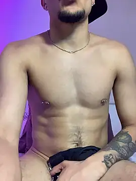 eross_chipre_ webcam