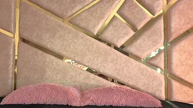 Zafiro_claire webcam