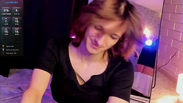 Anjela_Botton webcam